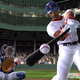 Illustration for article titled Adventures in Boredom, Part One: My MVP Baseball 2005 Dynasty